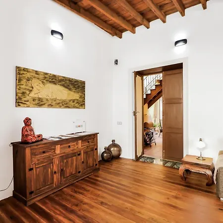 Gæstehus Guia Getaway Private *