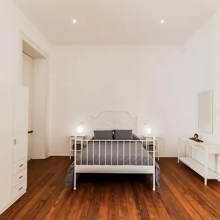 Gæstehus Guia Getaway Private
