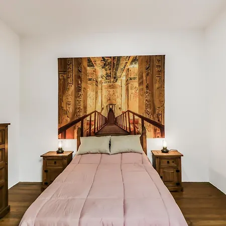 Gæstehus Guia Getaway Private