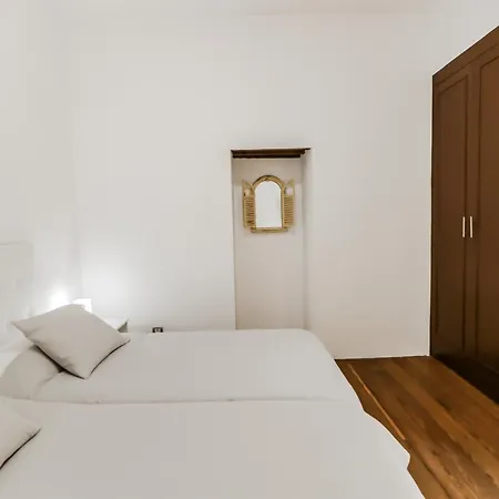 Guia Getaway Private *
