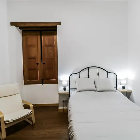 Guia Getaway Private Gæstehus