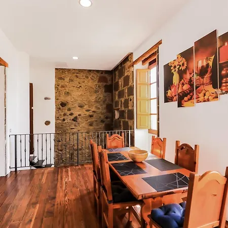 Guia Getaway Private