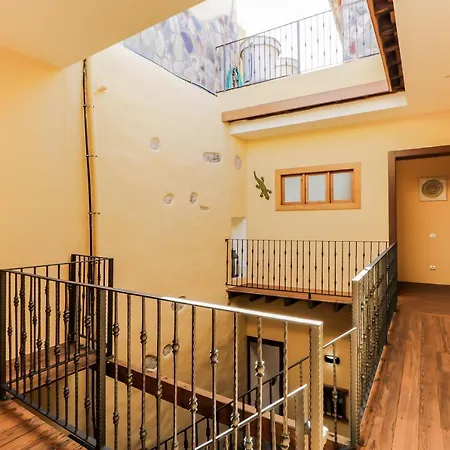 Gæstehus Guia Getaway Private *
