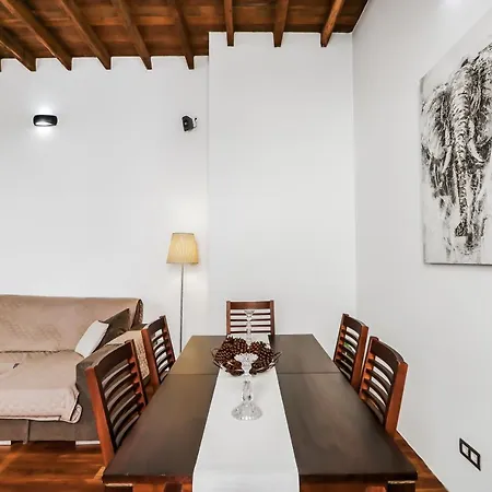 Gæstehus Guia Getaway Private