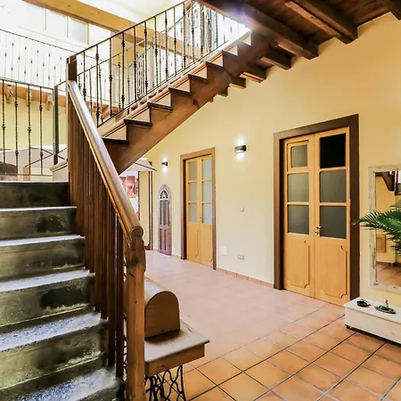 Guia Getaway Private *