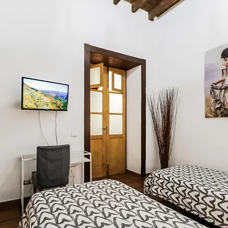 Gæstehus Guia Getaway Private